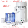 Zetadental Co Uk Pure Water Distill Filter Image